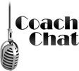 Coach-Chat-logo2