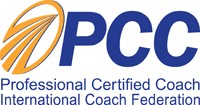 PCC-logo-small
