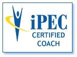 iPEC_certifed_coach
